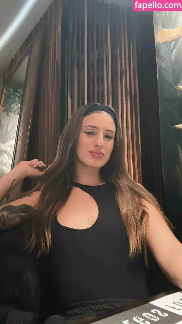 viola1 Onlyfans Photo Gallery 