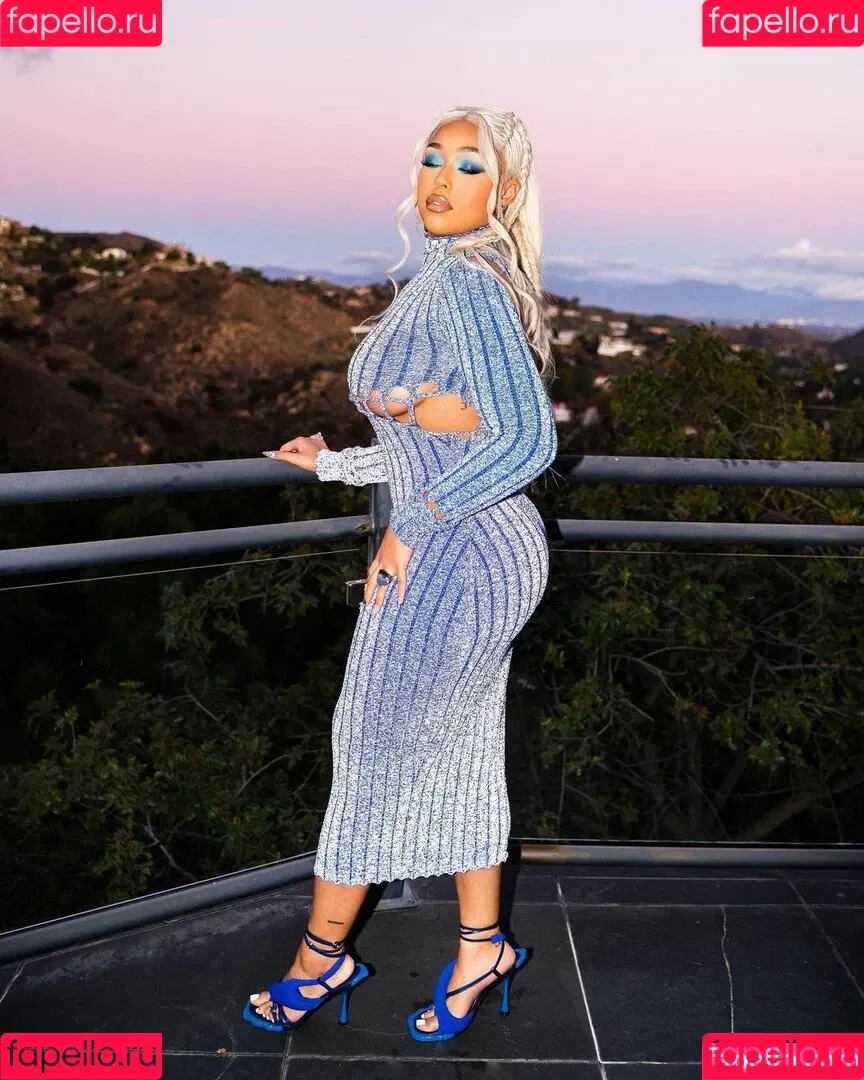jordynwoods Onlyfans Photo Gallery 