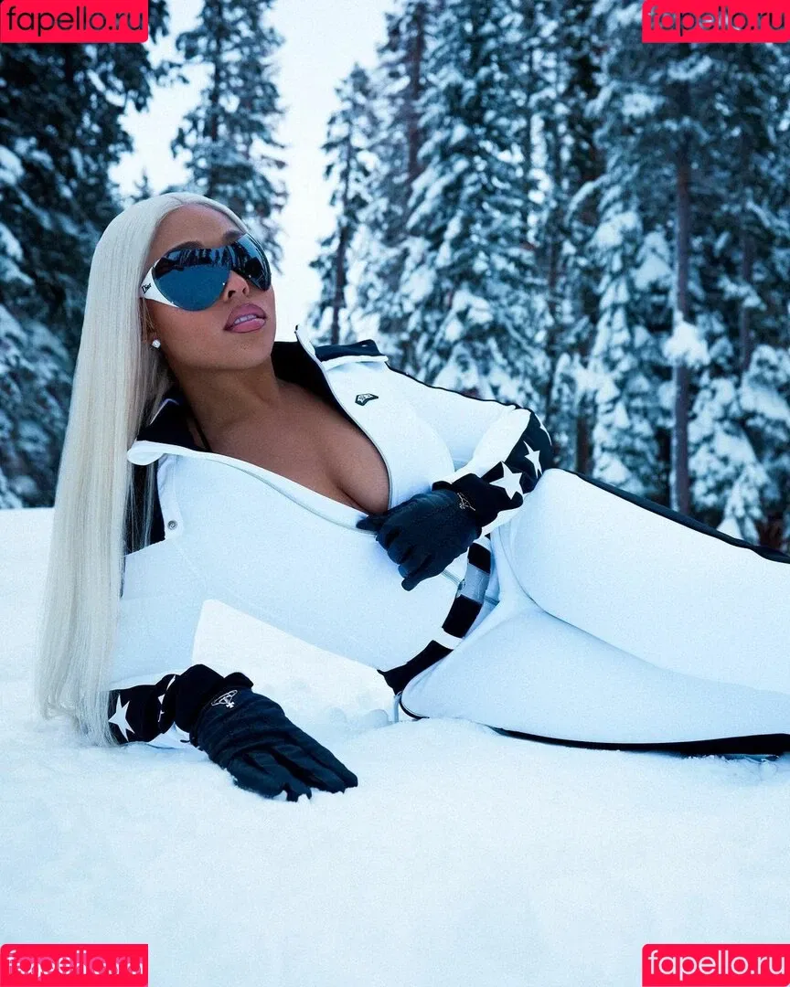 jordynwoods Onlyfans Photo Gallery 