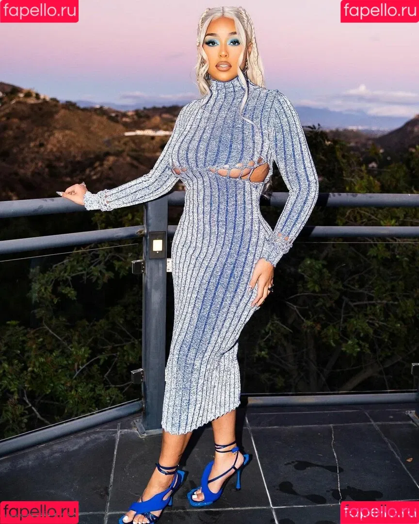 jordynwoods Onlyfans Photo Gallery 