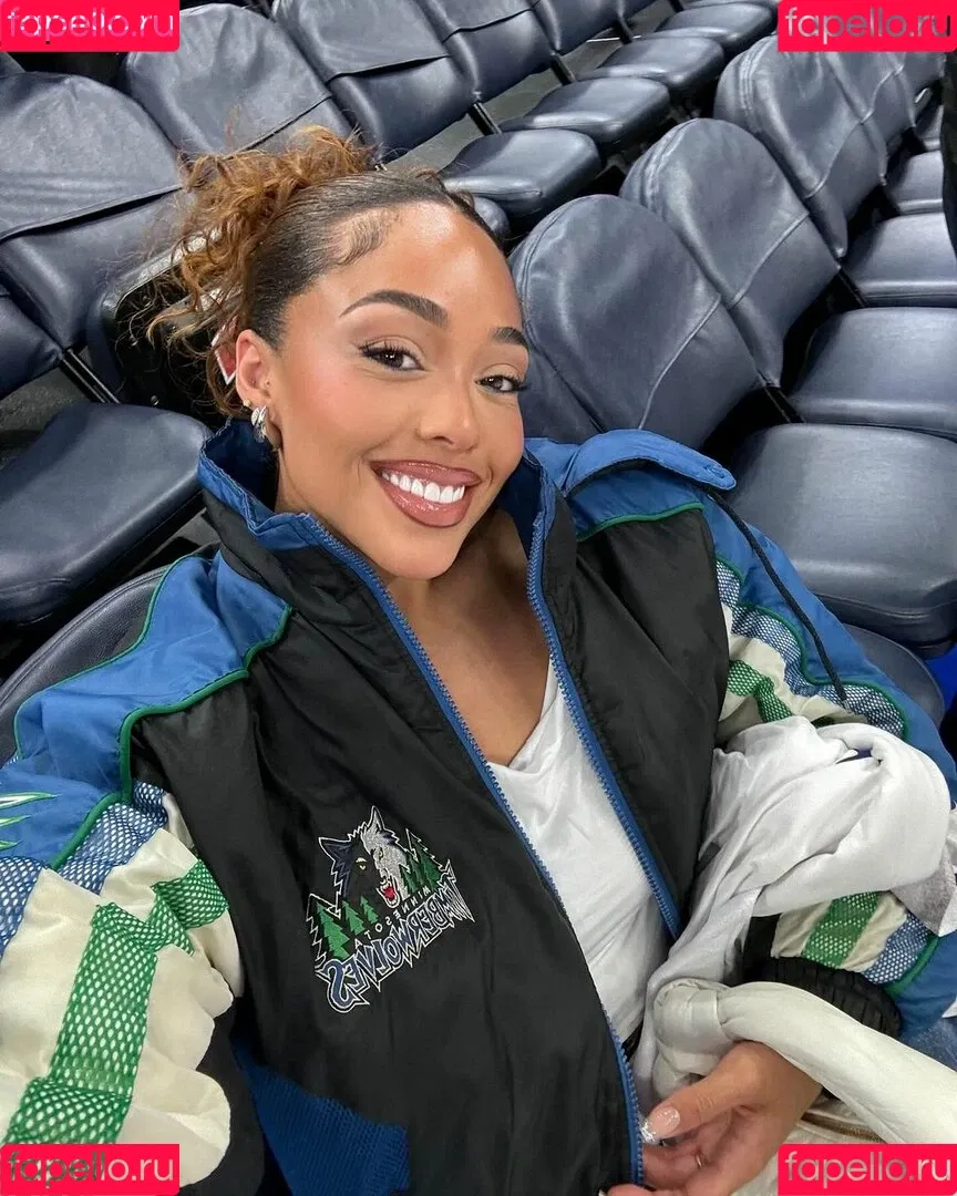 jordynwoods Onlyfans Photo Gallery 