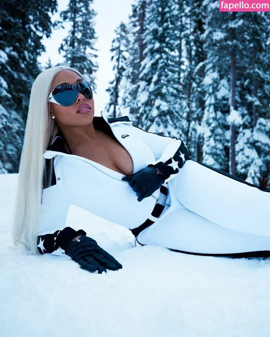 jordynwoods Onlyfans Photo Gallery 