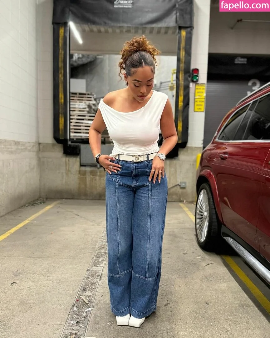jordynwoods Onlyfans Photo Gallery 
