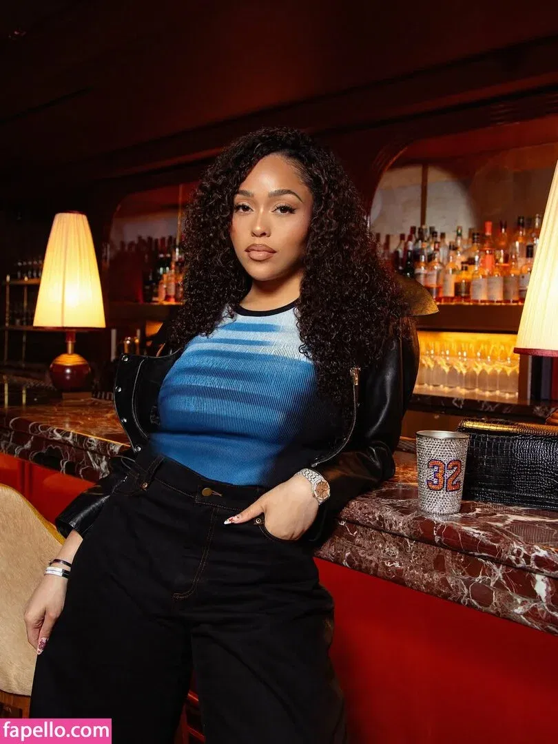 jordynwoods Onlyfans Photo Gallery 