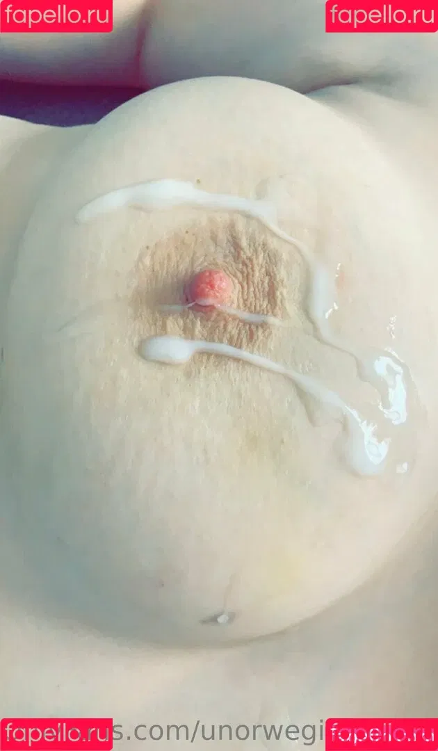 unorwegiankinkypregfree Onlyfans Photo Gallery 