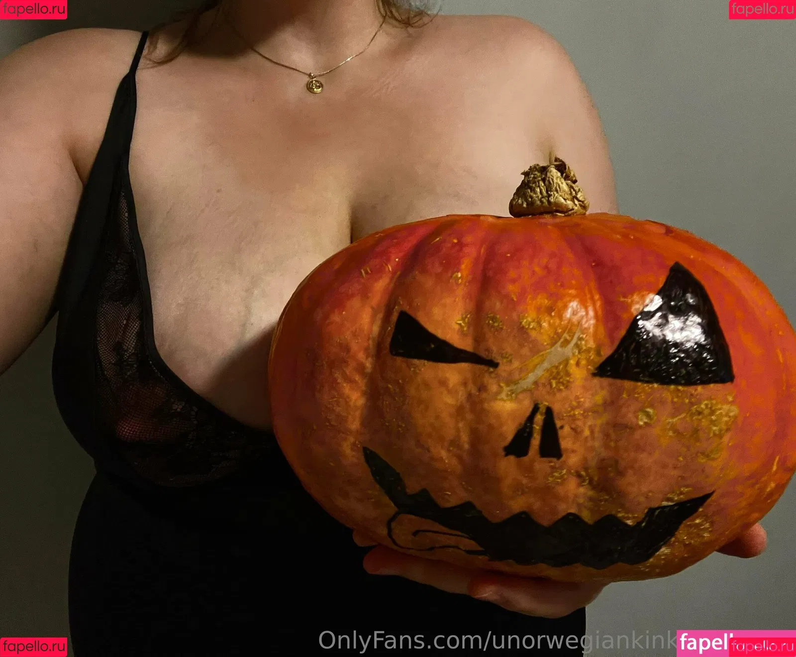 unorwegiankinkypregfree Onlyfans Photo Gallery 