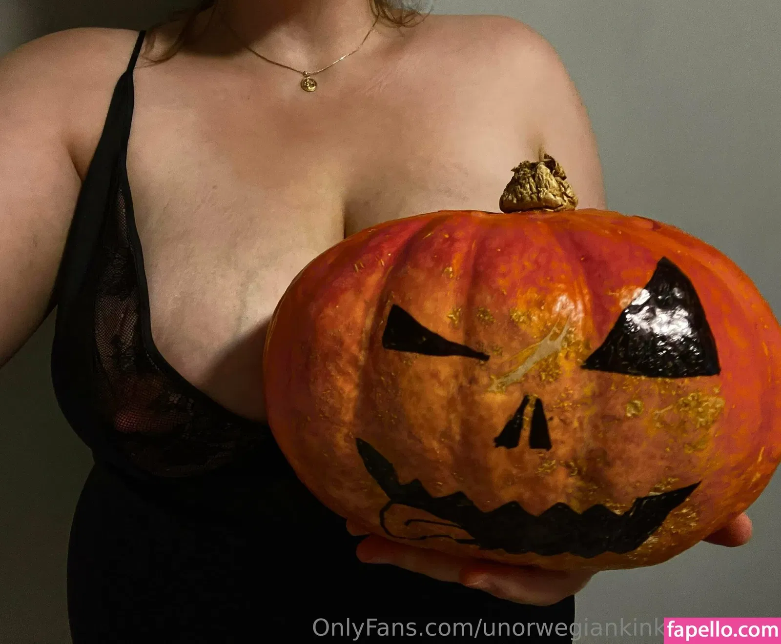 unorwegiankinkypregfree Onlyfans Photo Gallery 