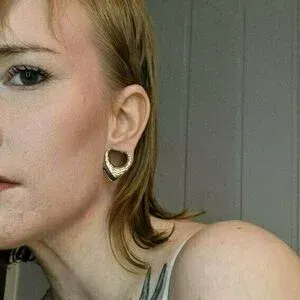 unorwegiankinkypregfree Onlyfans Photo Gallery 