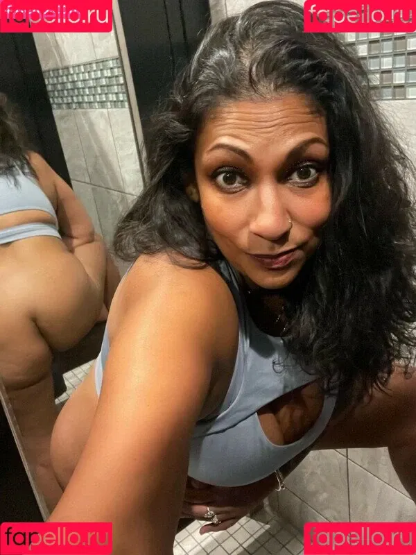 sunkissedgrl Onlyfans Photo Gallery 