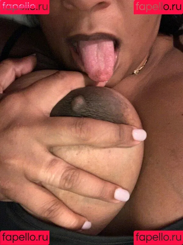 sunkissedgrl Onlyfans Photo Gallery 