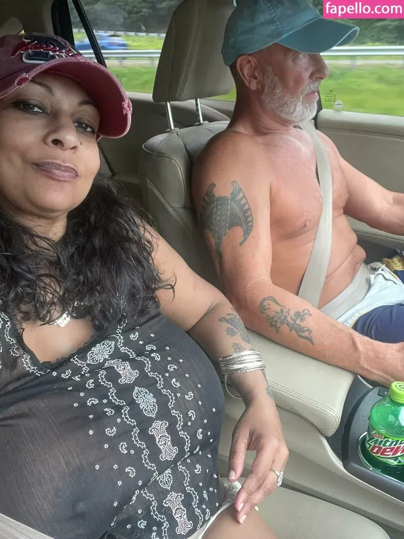 sunkissedgrl Onlyfans Photo Gallery 