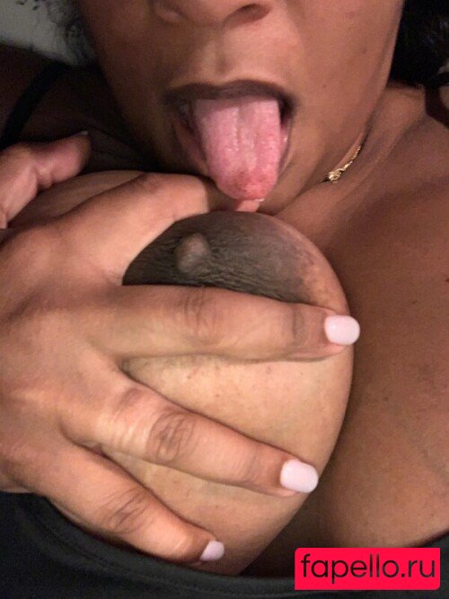 sunkissedgrl Nude Onlyfans Photo 6