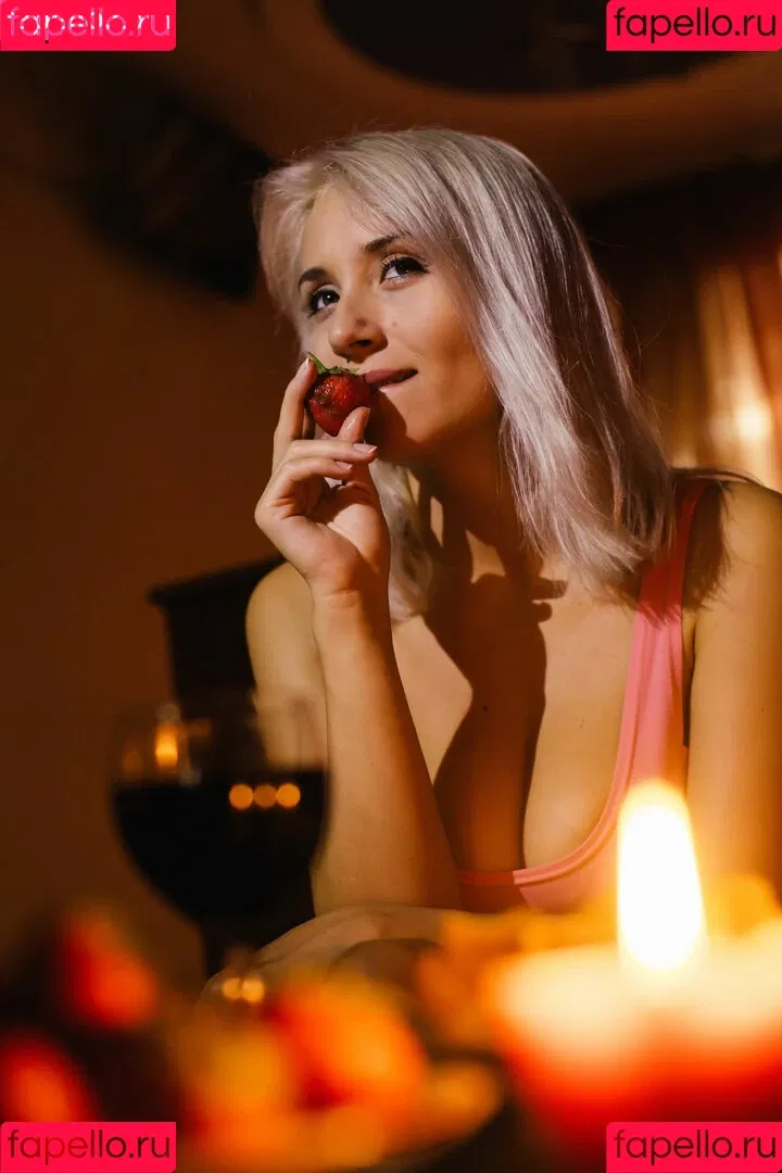 The Life Erotic Onlyfans Photo Gallery 