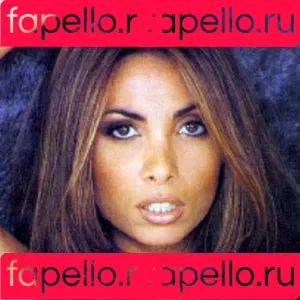 Francine Lewis Onlyfans Photo Gallery 