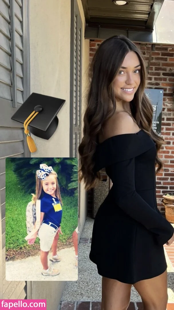 Pr3sley Onlyfans Photo Gallery 