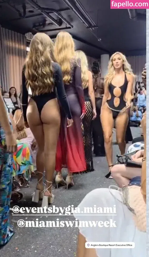 Pr3sley Onlyfans Photo Gallery 