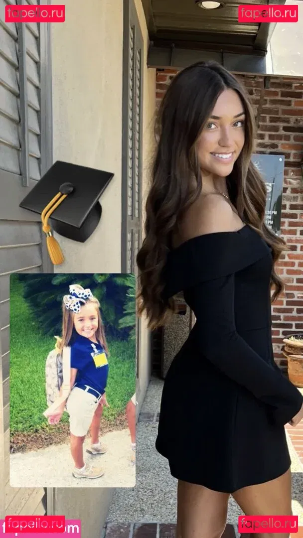 Pr3sley Onlyfans Photo Gallery 