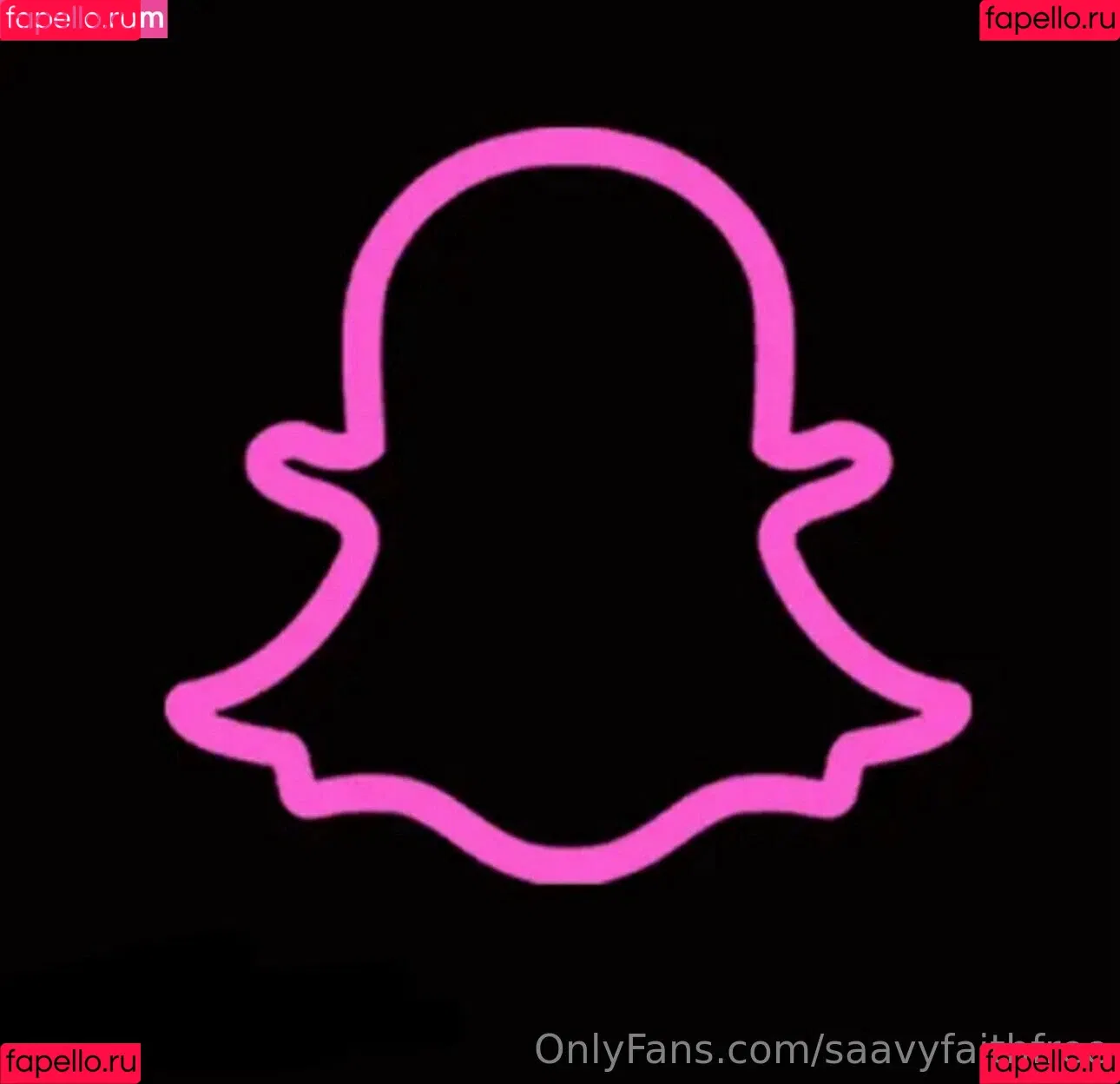 saavyfaithfree Onlyfans Photo Gallery 