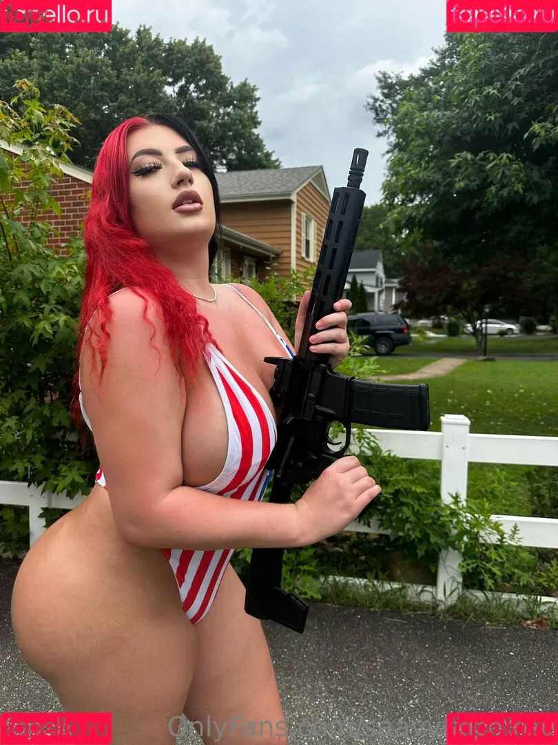 saavyfaithfree Onlyfans Photo Gallery 