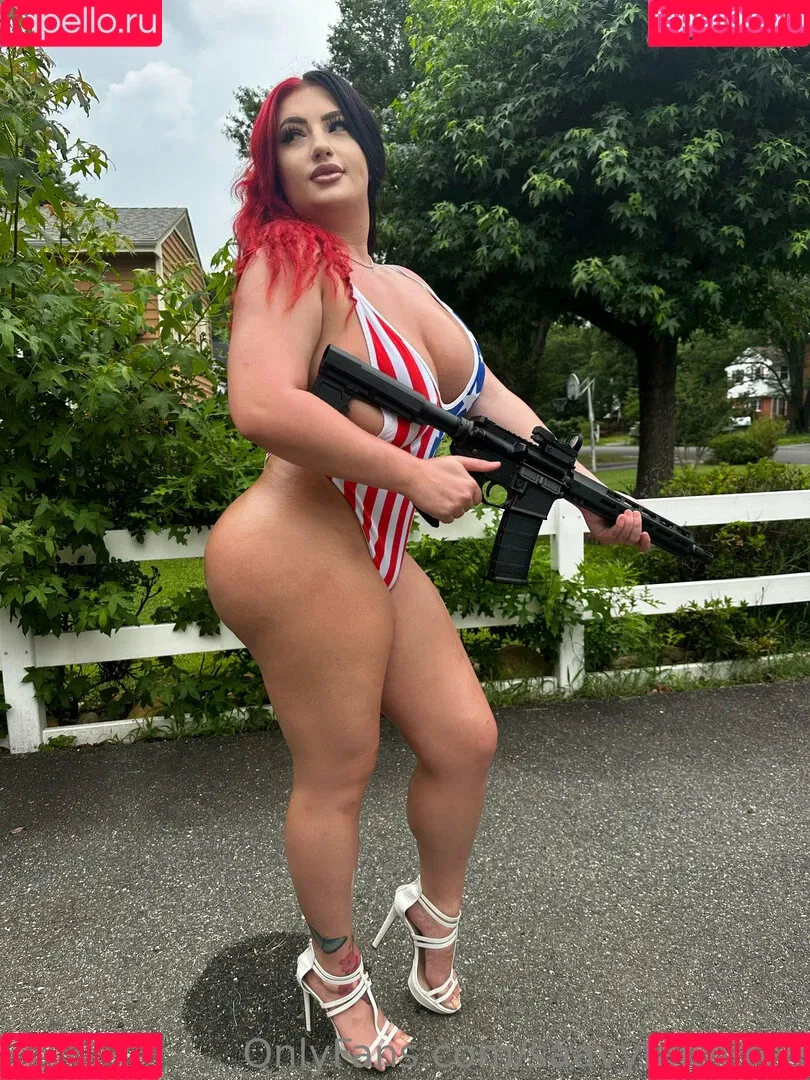 saavyfaithfree Onlyfans Photo Gallery 