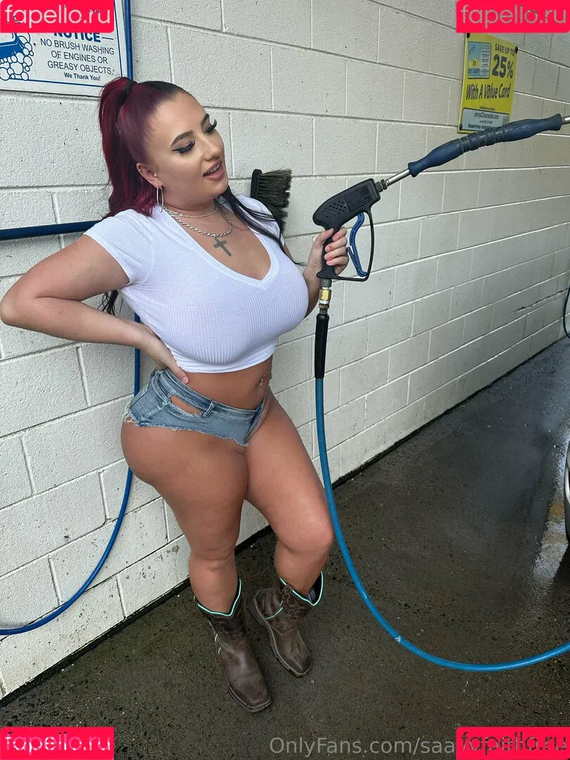 saavyfaithfree Onlyfans Photo Gallery 