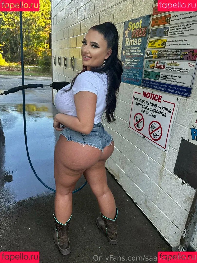 saavyfaithfree Onlyfans Photo Gallery 