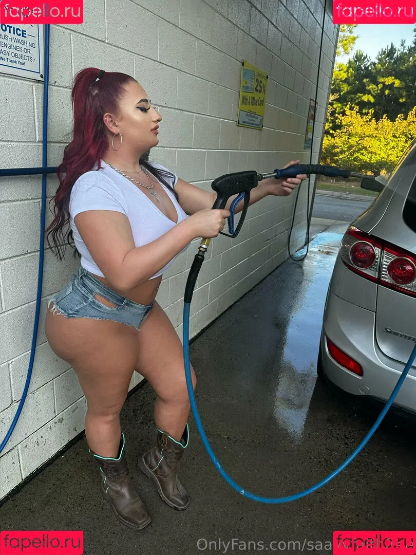 saavyfaithfree Onlyfans Photo Gallery 
