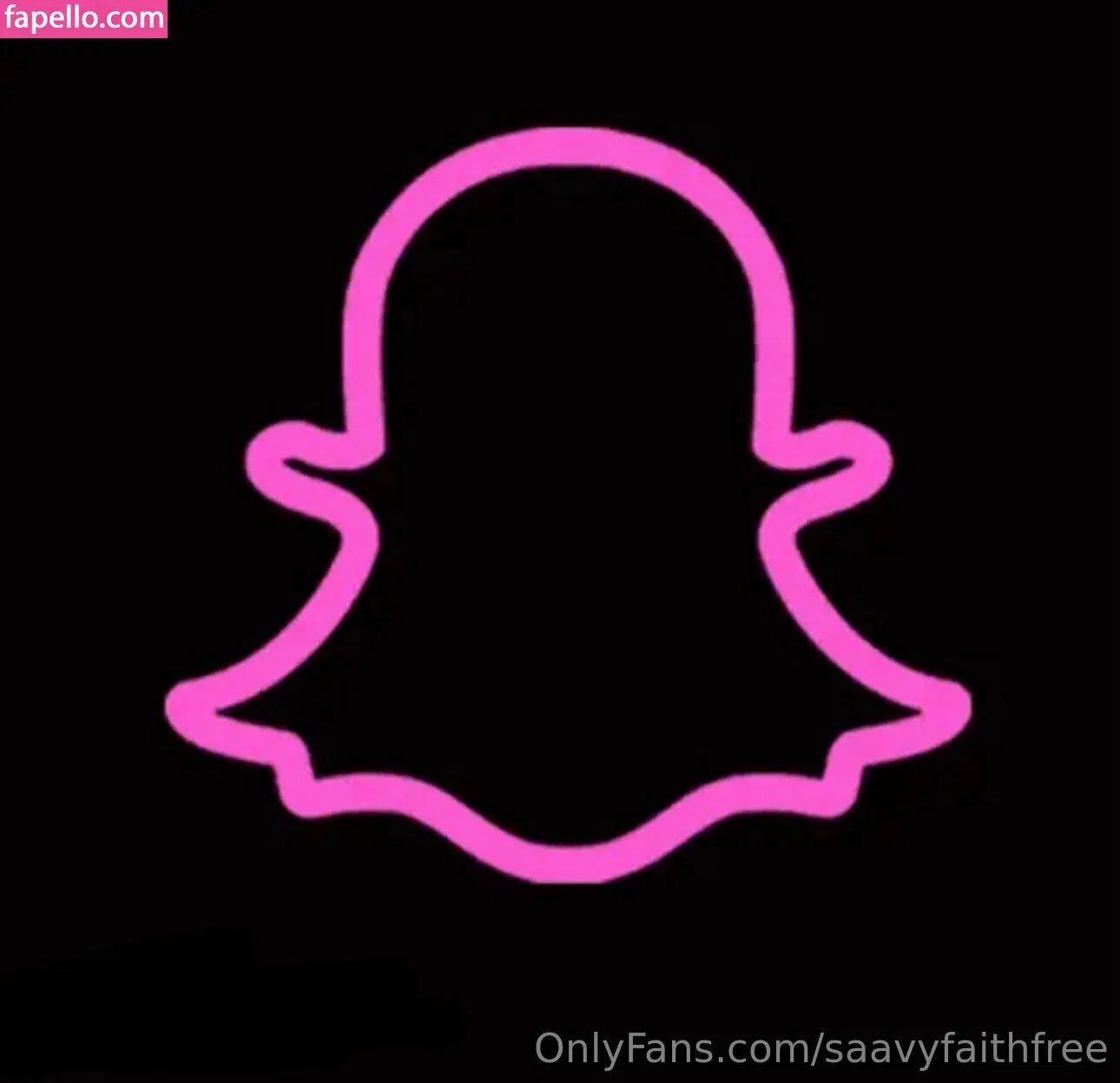 saavyfaithfree Onlyfans Photo Gallery 