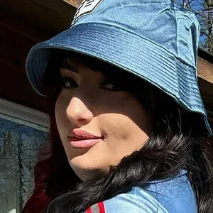 saavyfaithfree Onlyfans Photo Gallery 