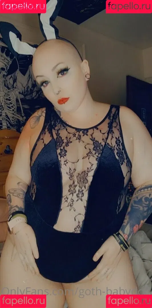 rose_raw Onlyfans Photo Gallery 