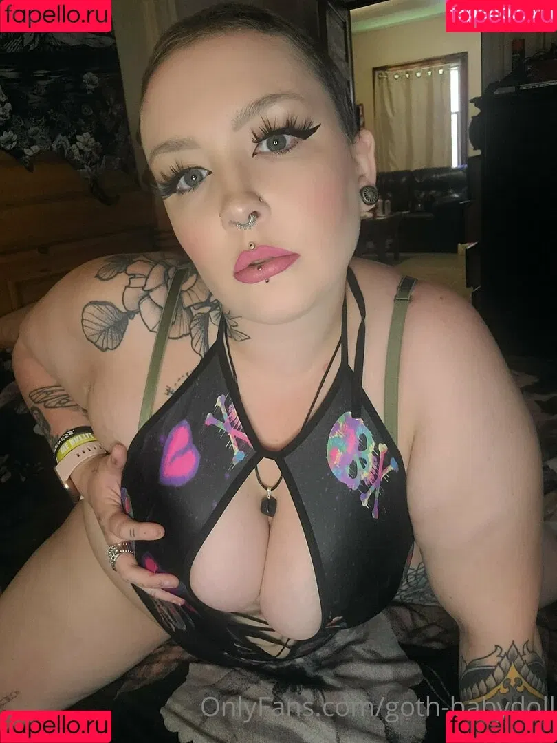 rose_raw Onlyfans Photo Gallery 