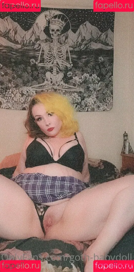 rose_raw Onlyfans Photo Gallery 