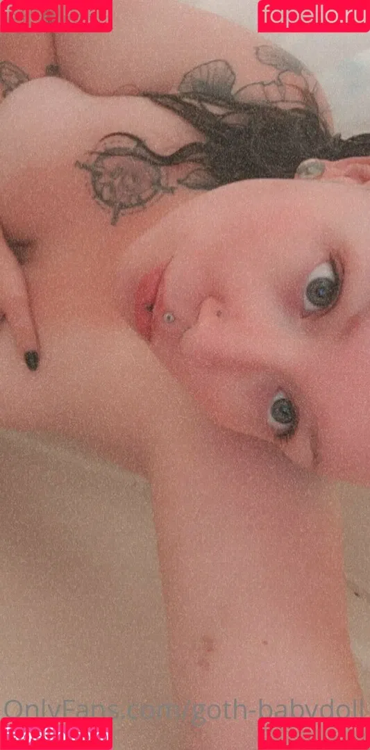 rose_raw Onlyfans Photo Gallery 