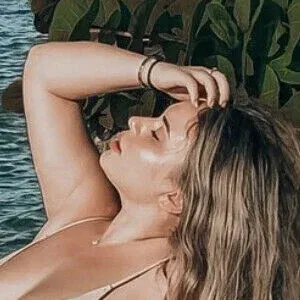 rose_raw Onlyfans Photo Gallery 