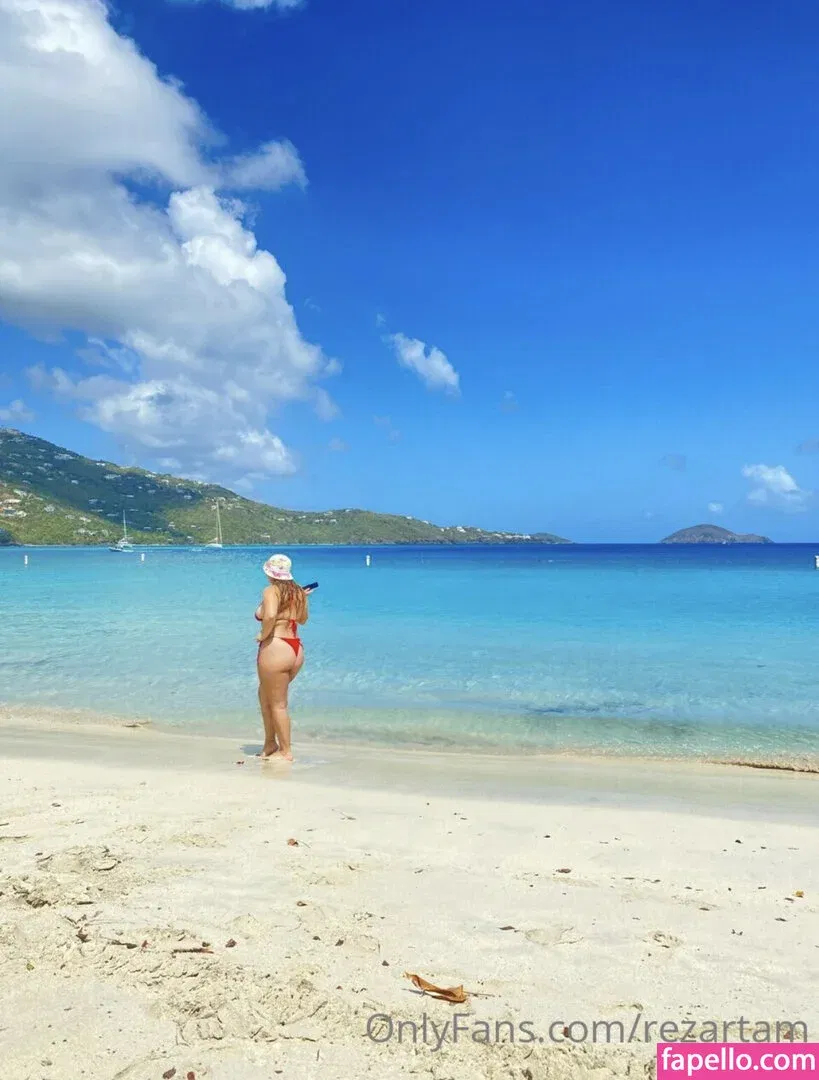 rose_raw Onlyfans Photo Gallery 