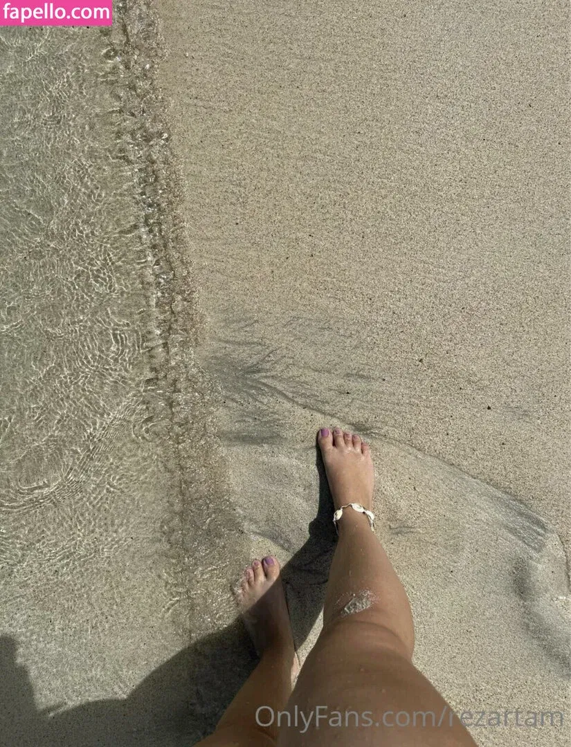 rose_raw Onlyfans Photo Gallery 