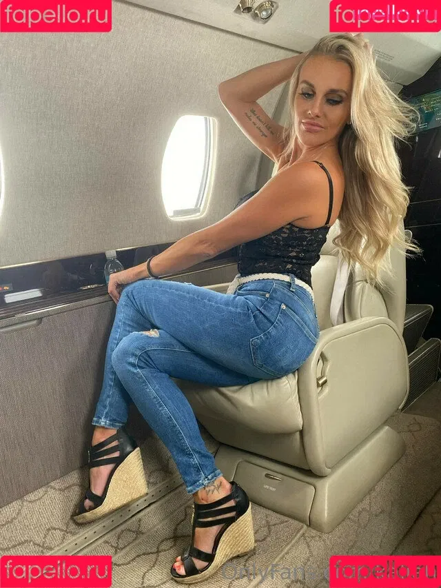 Kalieh Onlyfans Photo Gallery 