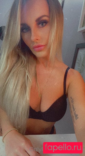 Kalieh Nude Onlyfans Photo 18