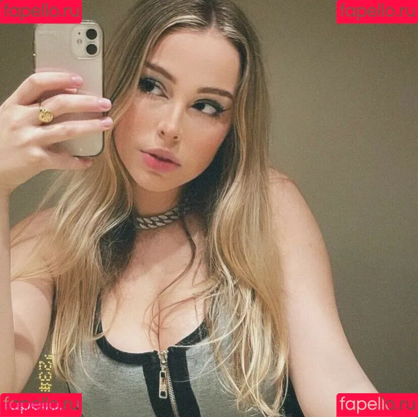 Maria Fernanda Gullane Onlyfans Photo Gallery 