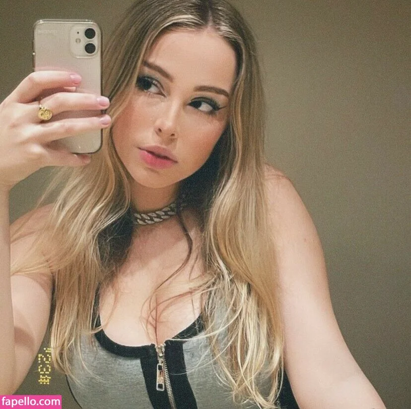 Maria Fernanda Gullane Onlyfans Photo Gallery 