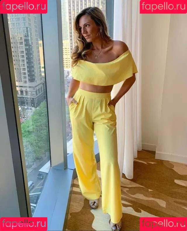 Annie Agar Onlyfans Photo Gallery 