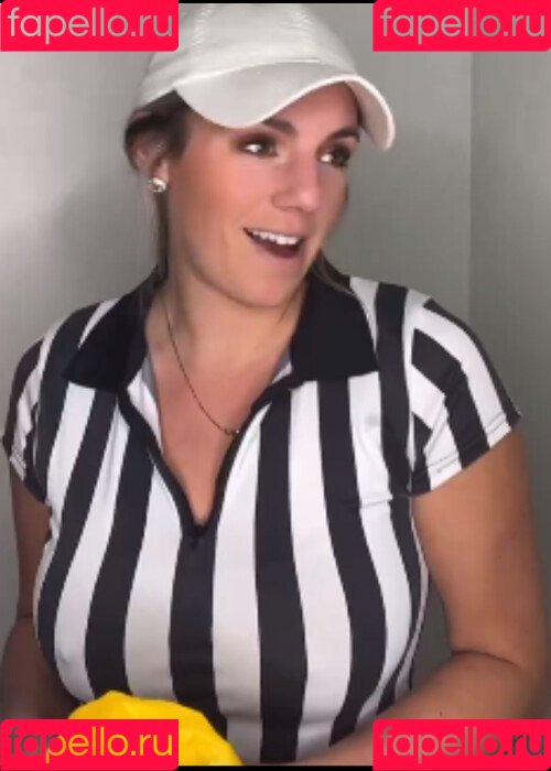 Annie Agar Onlyfans Photo Gallery 