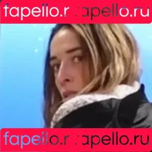 Rachel Ballinger Onlyfans Photo Gallery 