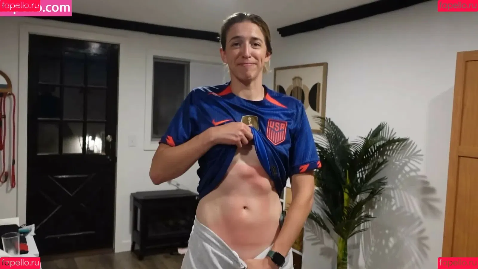 Rachel Ballinger Onlyfans Photo Gallery 