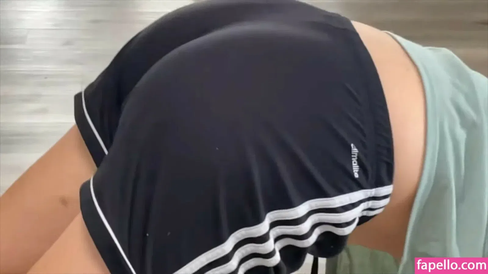 Rachel Ballinger Onlyfans Photo Gallery 