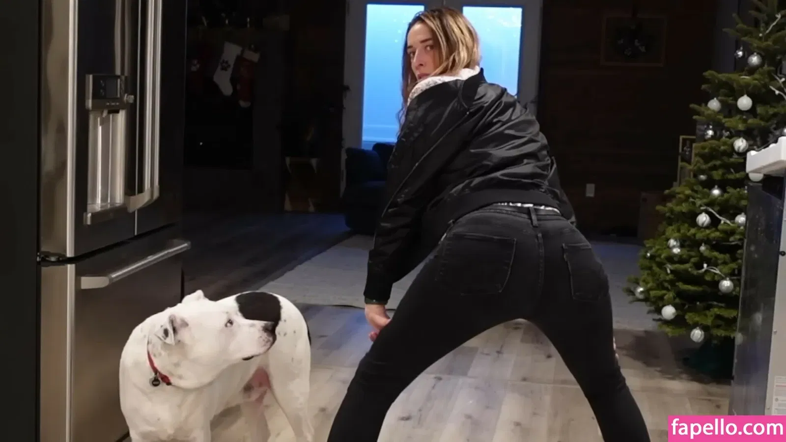 Rachel Ballinger Onlyfans Photo Gallery 