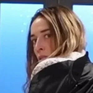 Rachel Ballinger Onlyfans Photo Gallery 