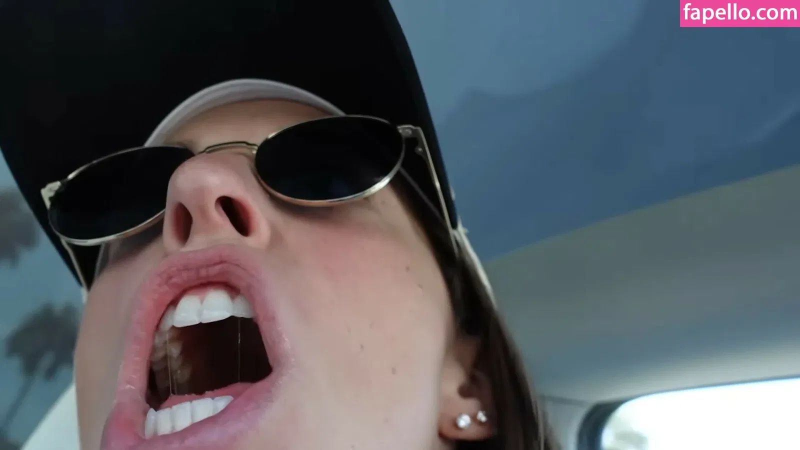 Rachel Ballinger Onlyfans Photo Gallery 