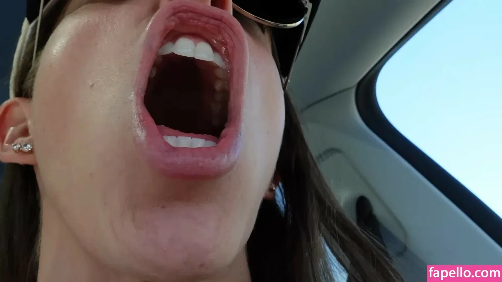 Rachel Ballinger Onlyfans Photo Gallery 