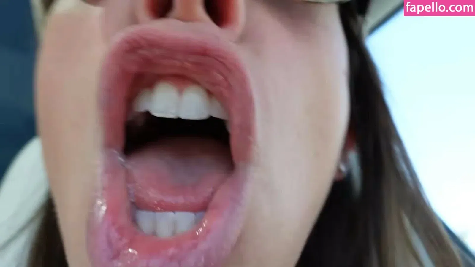 Rachel Ballinger Onlyfans Photo Gallery 